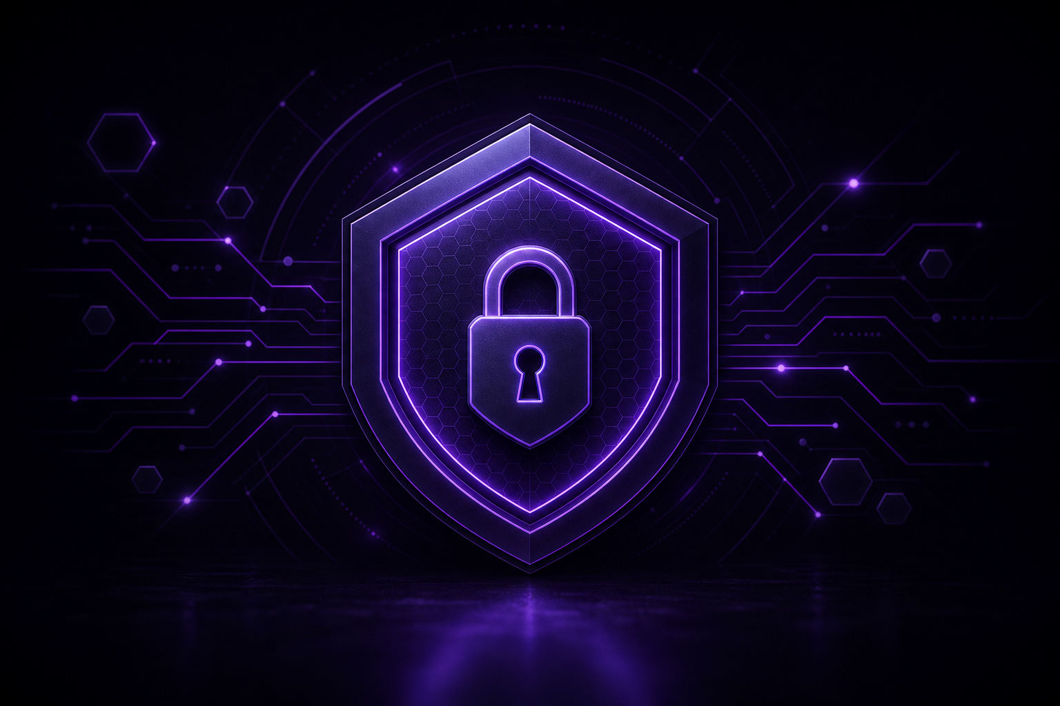 Cybersecurity and quality assurance