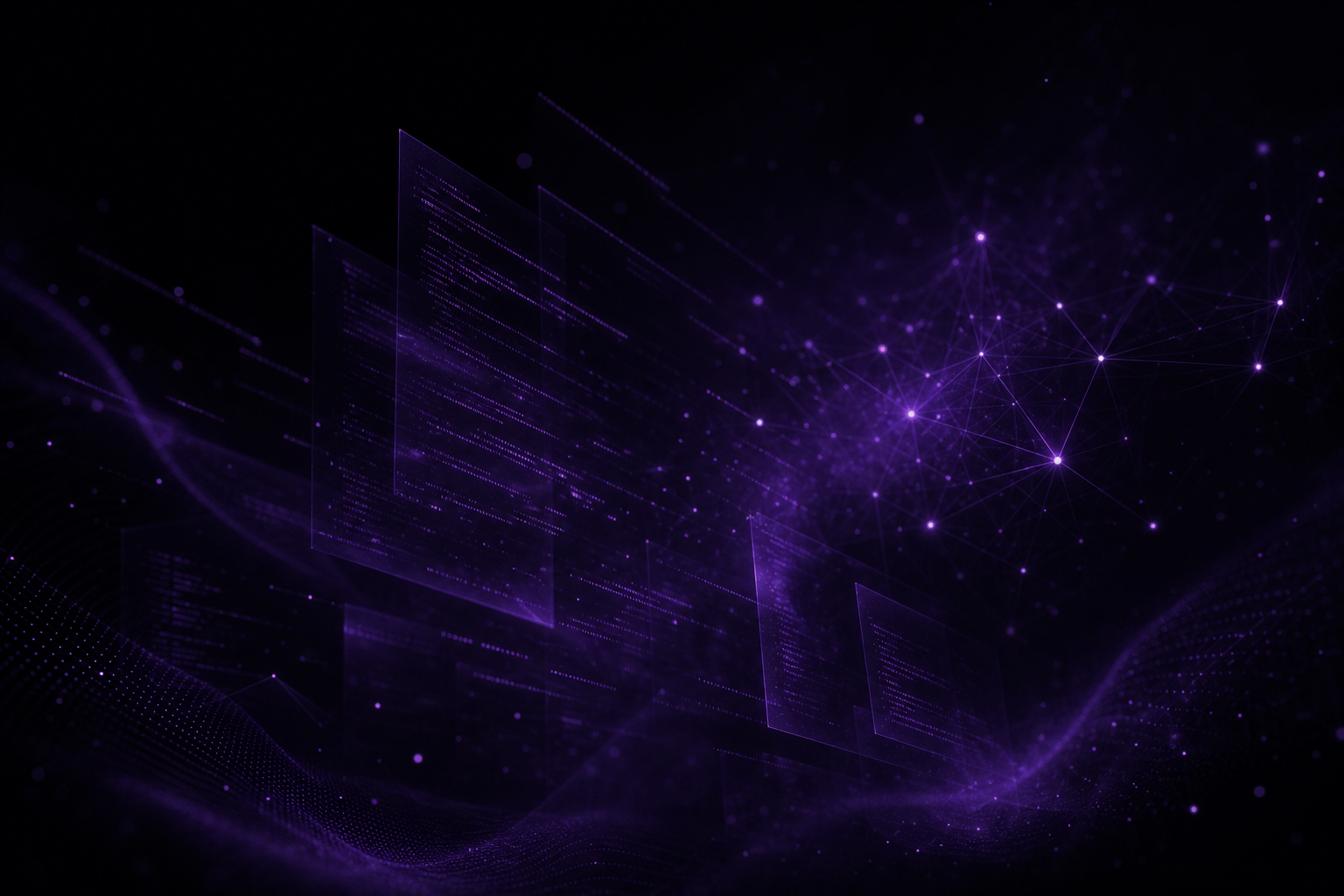 Generative AI and custom software development
